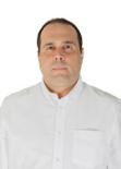 Fotografia oficial de CARLOS FILHO