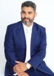 Fotografia oficial de PAULO ROCHIFILD