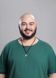Fotografia oficial de VICTOR DUTRA