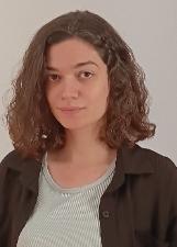 Fotografia oficial de ANASTÁCIA ALMEIDA