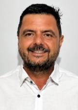 Fotografia oficial de MAYKEL CARVALHO