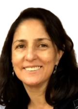 Fotografia oficial de LUCIA TOMÉ