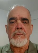 Fotografia oficial de GOIANO SIDNEY