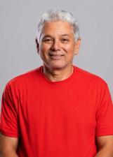 Fotografia oficial de JONAS ALVES