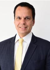 Fotografia oficial de JOSÉ OTÁVIO