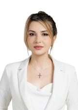 Fotografia oficial de CAROL MOLINARI