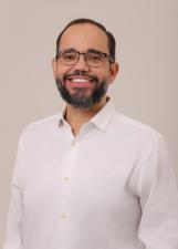Fotografia oficial de FÁBIO SOUSA