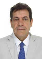 Fotografia oficial de DR. WAGNER MIRANDA HOSP.CANCER