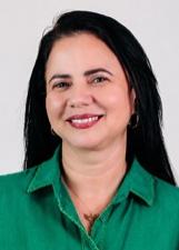 Fotografia oficial de YVELÔNIA