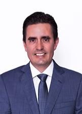 Fotografia oficial de RENATO RIBEIRO