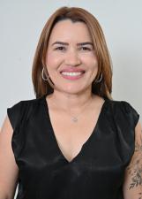 Fotografia oficial de ROUZMARI