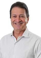 Fotografia oficial de SILVEIRA MOURA
