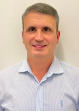 Fotografia oficial de PEDRO PAULO CAIADO CANEDO