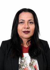 Fotografia oficial de ELKE MARQUES