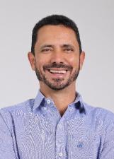 Fotografia oficial de MAJOR ELDECIRIO