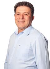 Fotografia oficial de ZÉ DINIZ