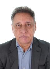 Fotografia oficial de GIL TAVARES