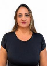 Fotografia oficial de BIANCA VINHAL