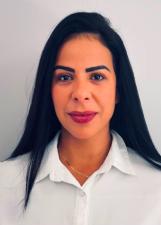 Fotografia oficial de DENISE MARTINS