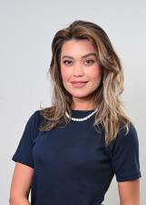 Fotografia oficial de BIANY LOURENÇO