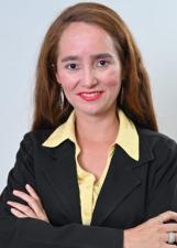 Fotografia oficial de MCCARTNEA MENNAID