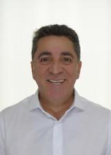 Fotografia oficial de CABO SENNA