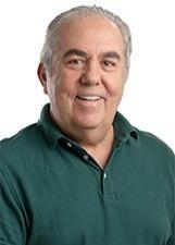 Fotografia oficial de JOAQUIM GUILHERME