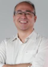 Fotografia oficial de MÁRCIO LUÍS