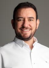Fotografia oficial de BESSA