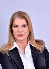 Fotografia oficial de NEILA GONÇALVES