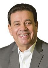 Fotografia oficial de DANIEL MESSAC