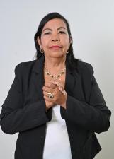 Fotografia oficial de LUIZA DA ASSESSORIA