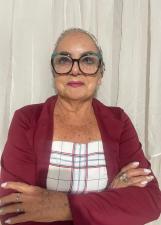 Fotografia oficial de MARLENE SAMPAIO