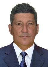 Fotografia oficial de RUI PIPA