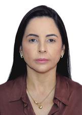 Fotografia oficial de GRACIELE DA ARTE TRIGO