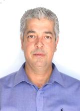 Fotografia oficial de FERNANDO DR NILDO