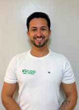 Fotografia oficial de DR KASSIO GUIMARAES