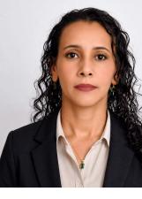 Fotografia oficial de ELIANE DA SAUDE