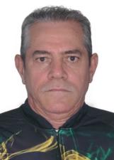 Fotografia oficial de LAZARO LC