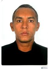 Fotografia oficial de IRMÃO ANTÔNIO