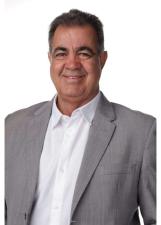 Fotografia oficial de FABIO CORREA