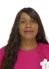 Fotografia oficial de ALESSANDRA OLIVEIRA
