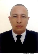 Fotografia oficial de APOSTOLO WESLEY SANDER