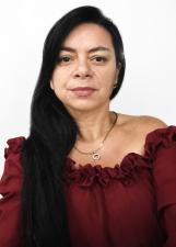 Fotografia oficial de NEILA CAVALCANTE