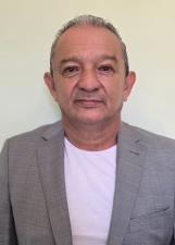 Fotografia oficial de ALVES BATISTA ALVIM