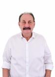 Fotografia oficial de SAMIR HAJJAR