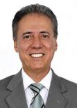 Fotografia oficial de PEDRO CHAVES