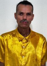 Fotografia oficial de PAPACAPIM
