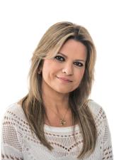 Fotografia oficial de FLÁVIA MORAIS