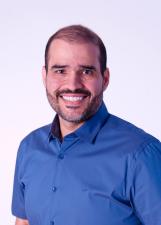 Fotografia oficial de LUCAS VERGÍLIO